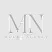 ModelNSK
