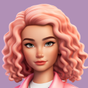 model-avatar